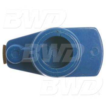 1976 Mercury Capri Distributor Rotor BWD D215 image 1 of 4