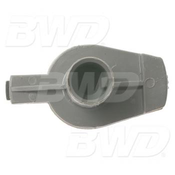 1989 Dodge Aries Distributor Rotor