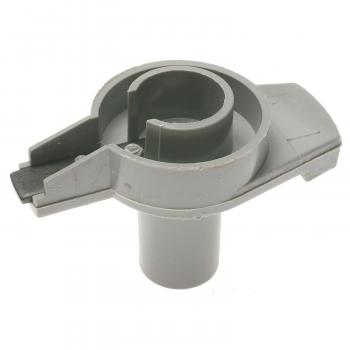1990 Chrysler Phantom Distributor Rotor BWD D216 image 2 of 3