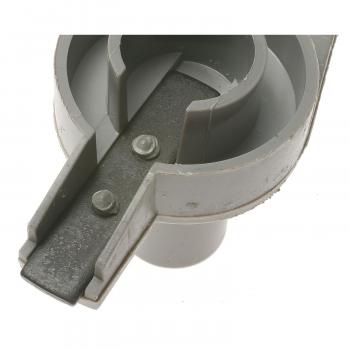 1990 Chrysler Phantom Distributor Rotor BWD D216 image 3 of 3
