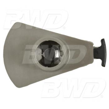 1992 Geo Prizm Distributor Rotor BWD D217 image 1 of 3