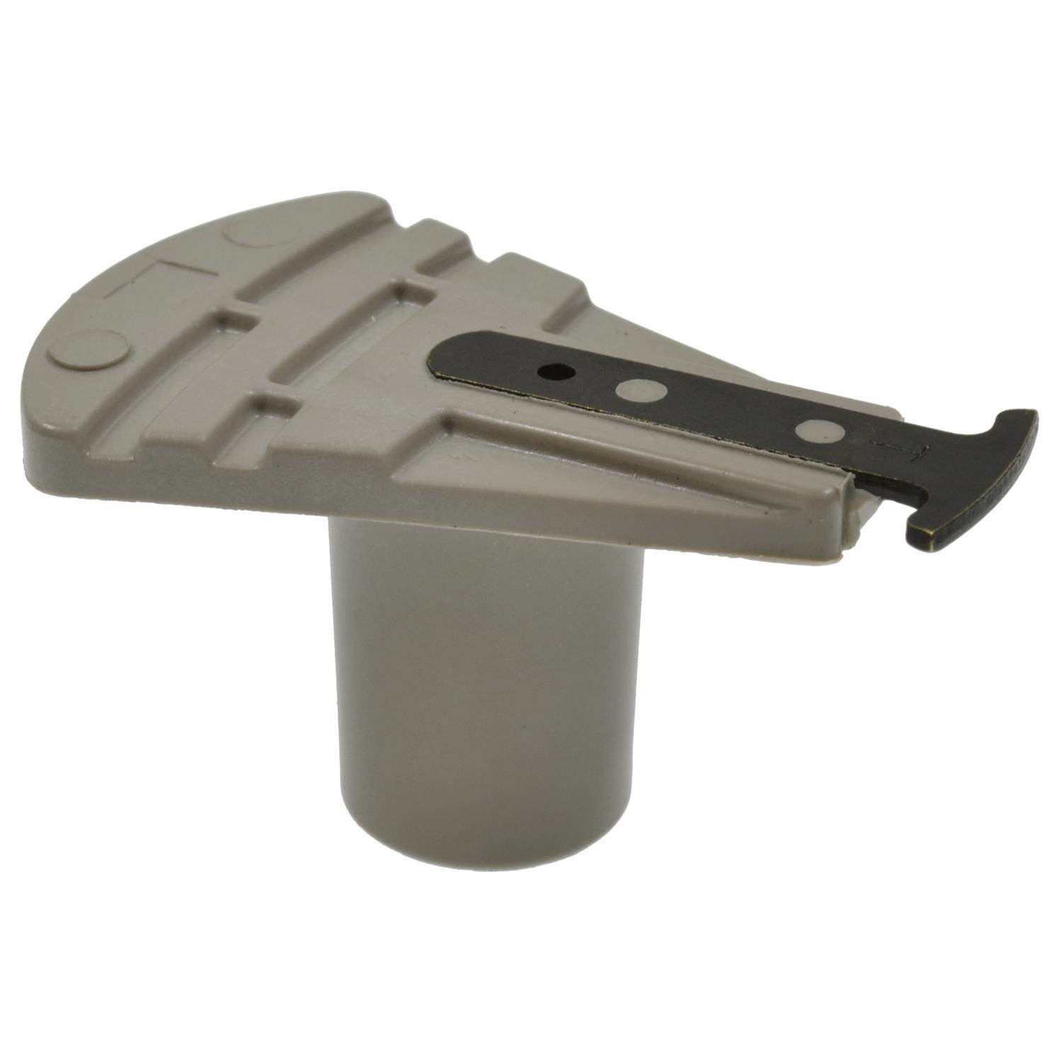BWD D217 - Distributor Rotor BWD D217 Distributor Rotor product image 2 of 3