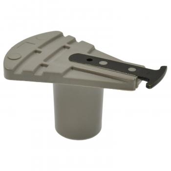 1992 Geo Prizm Distributor Rotor BWD D217 image 2 of 3