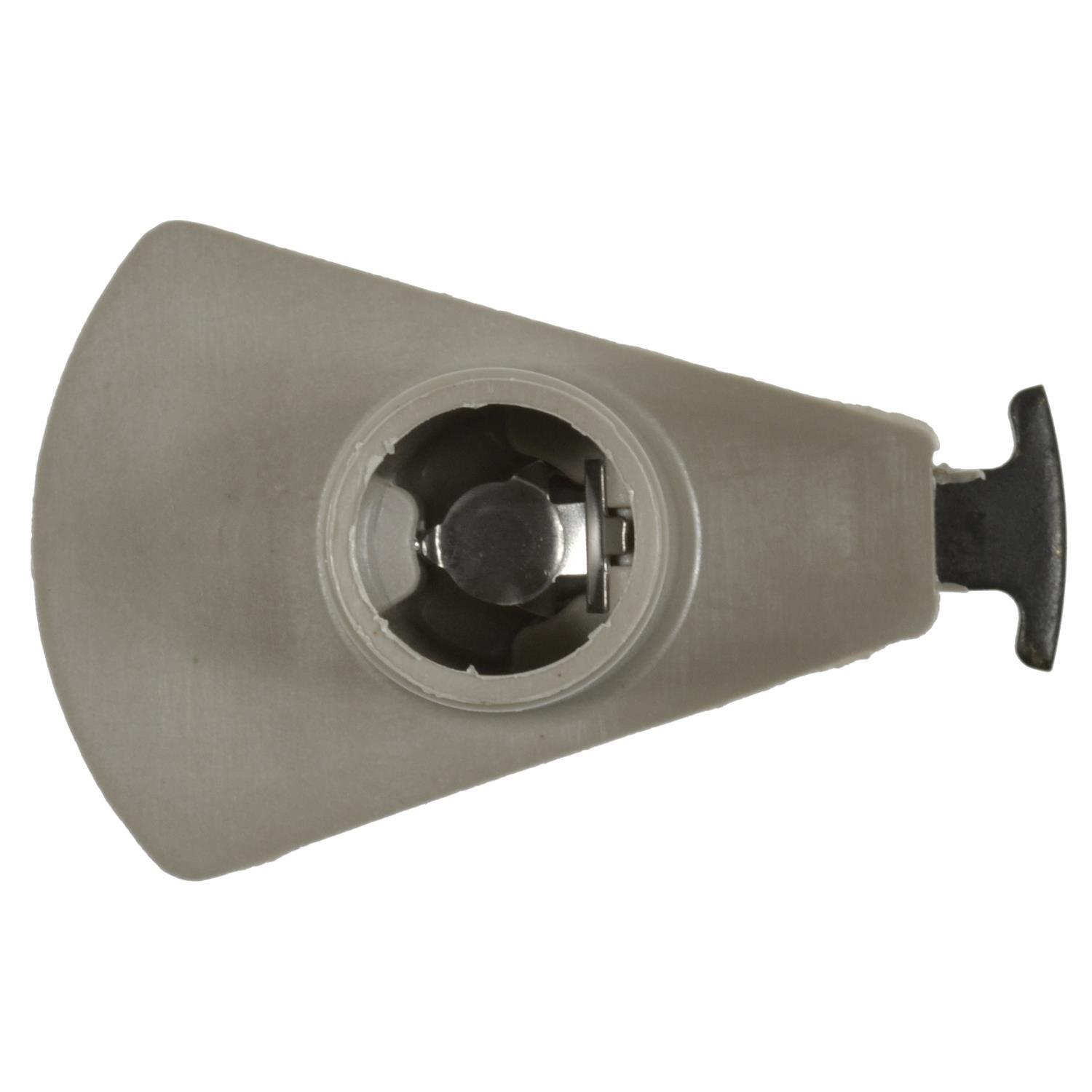 BWD D217 - Distributor Rotor BWD D217 Distributor Rotor product image 3 of 3