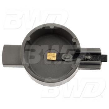 1995 GMC C2500 Distributor Rotor BWD D220 image 1 of 3