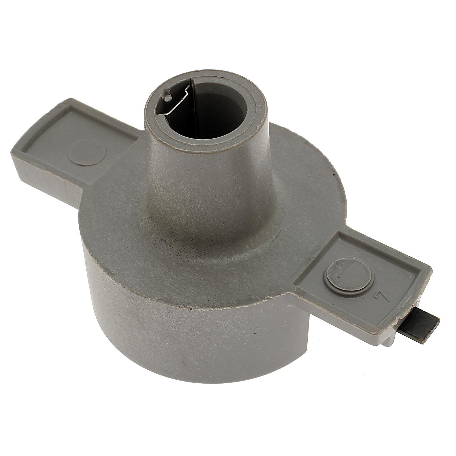 BWD D220 - Distributor Rotor BWD D220 Distributor Rotor product image 2 of 3