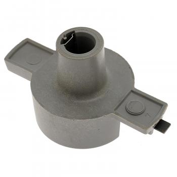 1995 GMC C2500 Distributor Rotor BWD D220 image 2 of 3