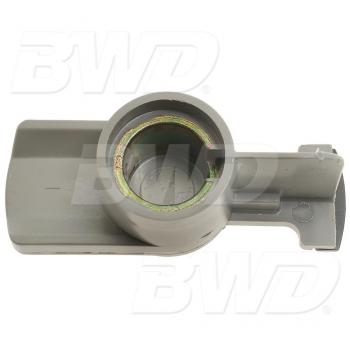 1996 Plymouth Voyager Distributor Rotor