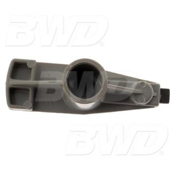 2000 Dodge Ram 2500 Van Distributor Rotor