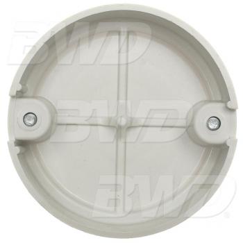 1995 Chevrolet Lumina APV Distributor Rotor