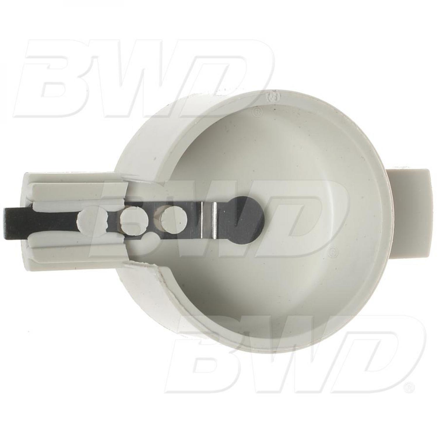 BWD D225 - Distributor Rotor BWD D225 Distributor Rotor product image 1 of 3