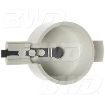 1994 Chevrolet C70 Kodiak Distributor Rotor