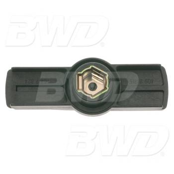 1993 Mazda MX-3 Distributor Rotor BWD D226 image 1 of 3