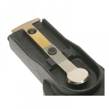 1993 Mazda MX-3 Distributor Rotor BWD D226 image 3 of 3