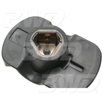 1997 Ford Probe Distributor Rotor BWD D227 image 1 of 3