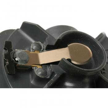 1997 Ford Probe Distributor Rotor BWD D227 image 3 of 3