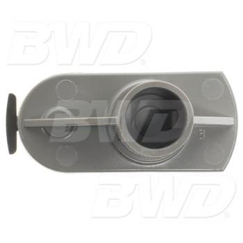 1995 Jeep Grand Cherokee Distributor Rotor BWD D228 image 1 of 3