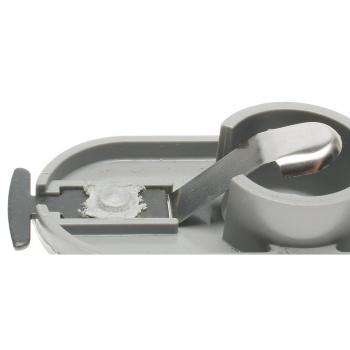 1995 Jeep Grand Cherokee Distributor Rotor BWD D228 image 3 of 3