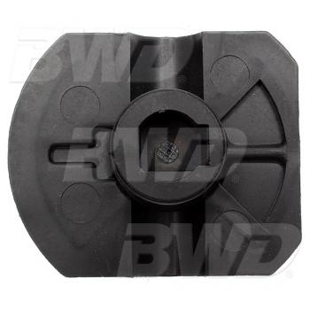 1990 Mazda B2600 Distributor Rotor