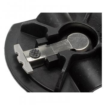 1990 Mazda B2600 Distributor Rotor BWD D229 image 3 of 3