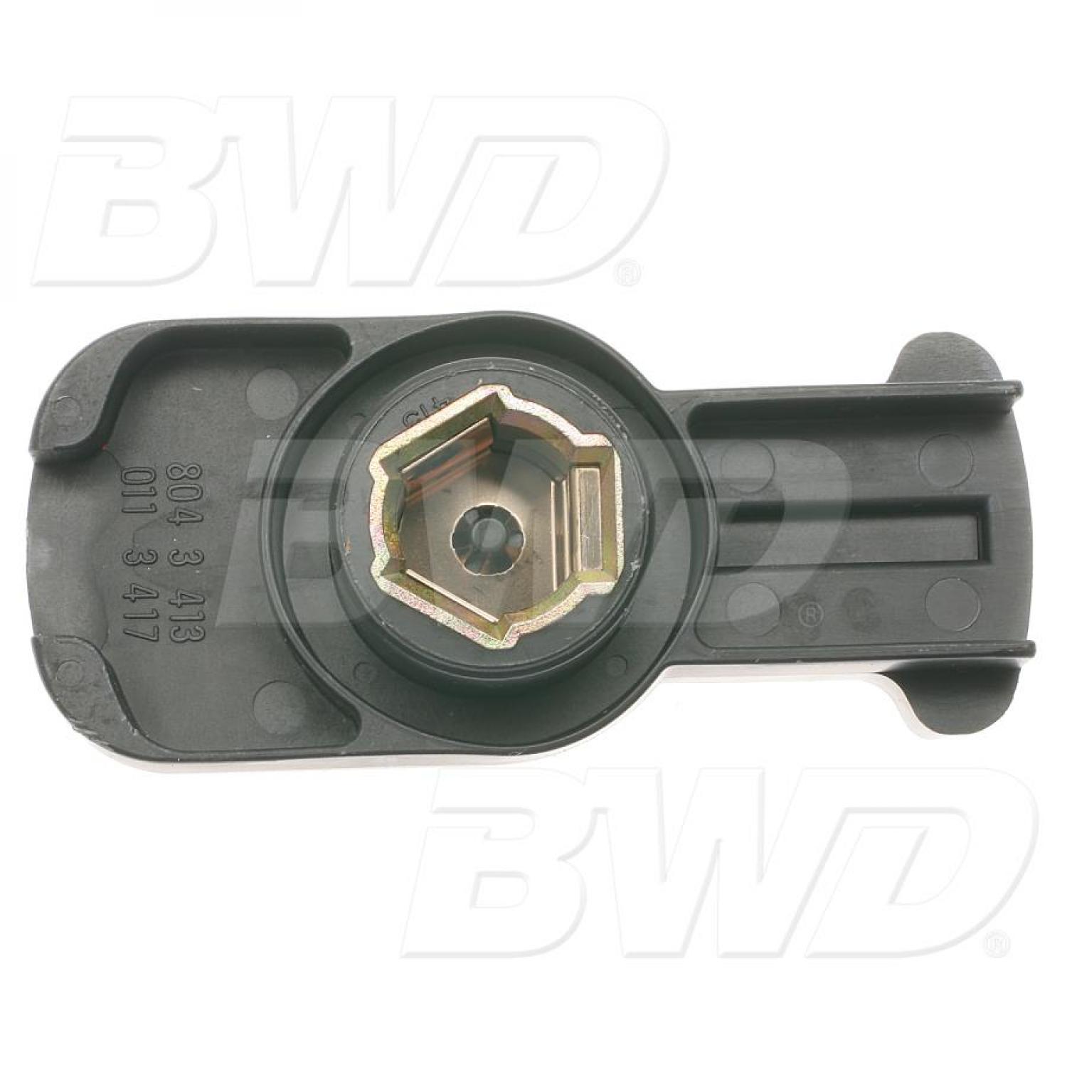 BWD D230 Distributor Rotor product image 1 of 3