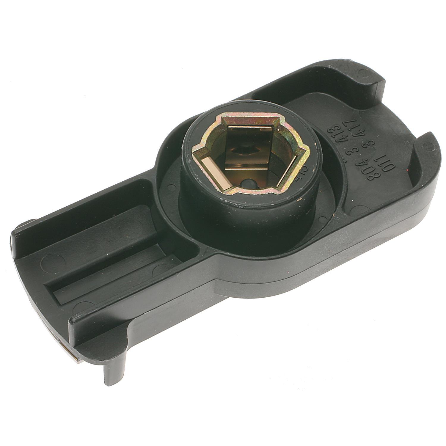 BWD D230 Distributor Rotor product image 2 of 3