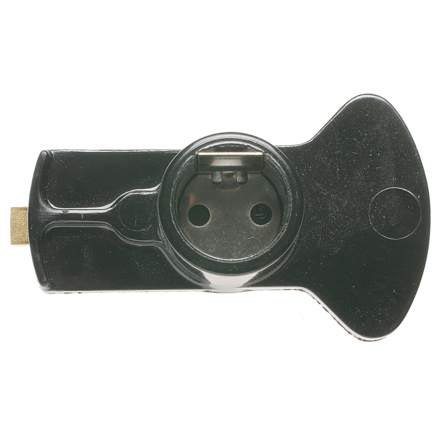 BWD D233 - Distributor Rotor BWD D233 Distributor Rotor product image 1 of 3