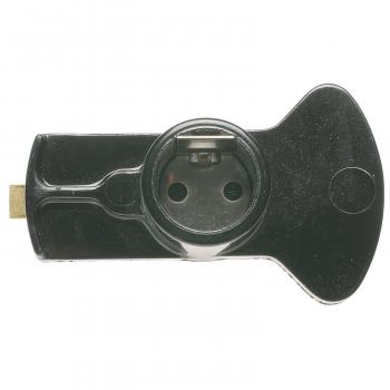 BWD D233 product image