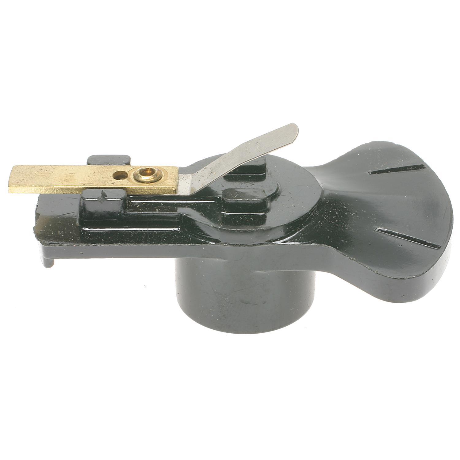 BWD D233 - Distributor Rotor BWD D233 Distributor Rotor product image 2 of 3