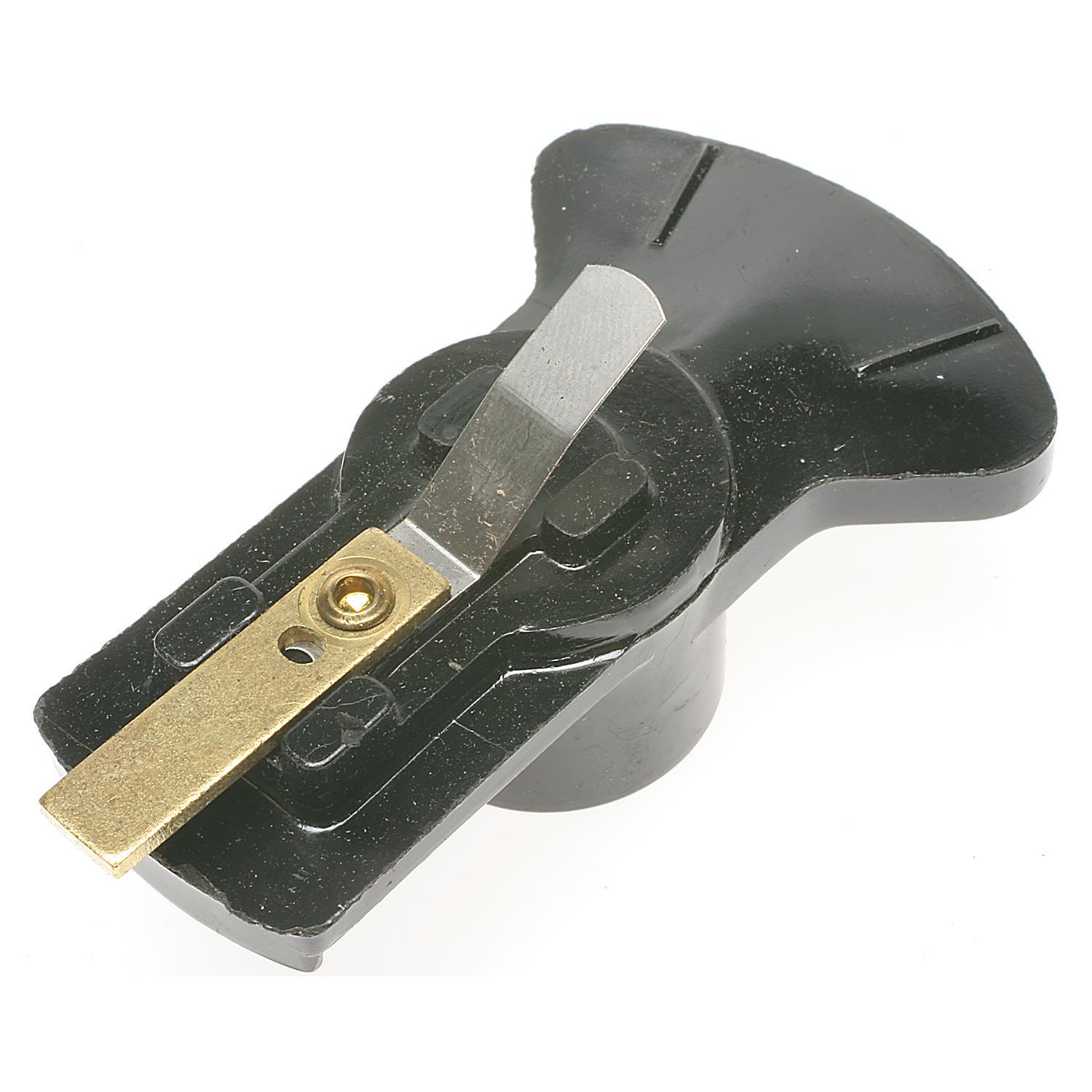 BWD D233 - Distributor Rotor BWD D233 Distributor Rotor product image 3 of 3