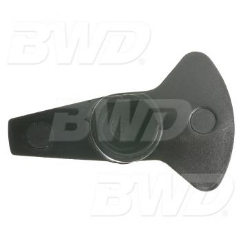 1977 Jeep CJ5 Distributor Rotor BWD D234 image 1 of 3