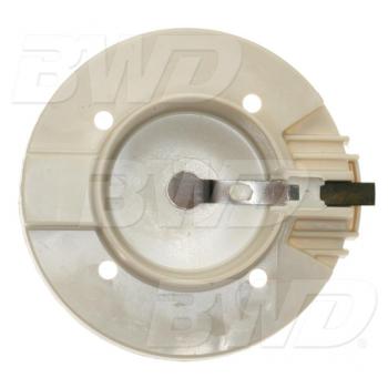 1993 GMC C7000 Topkick Distributor Rotor