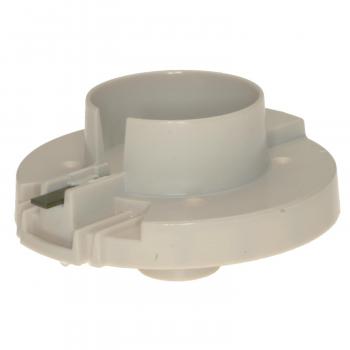1996 Chevrolet C60 Kodiak Distributor Rotor BWD D235 image 2 of 4