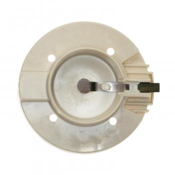 1996 Chevrolet C60 Kodiak Distributor Rotor BWD D235 image 3 of 4