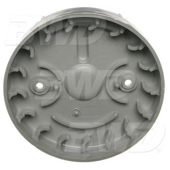 2004 GMC Sonoma Distributor Rotor BWD D236 image 1 of 3