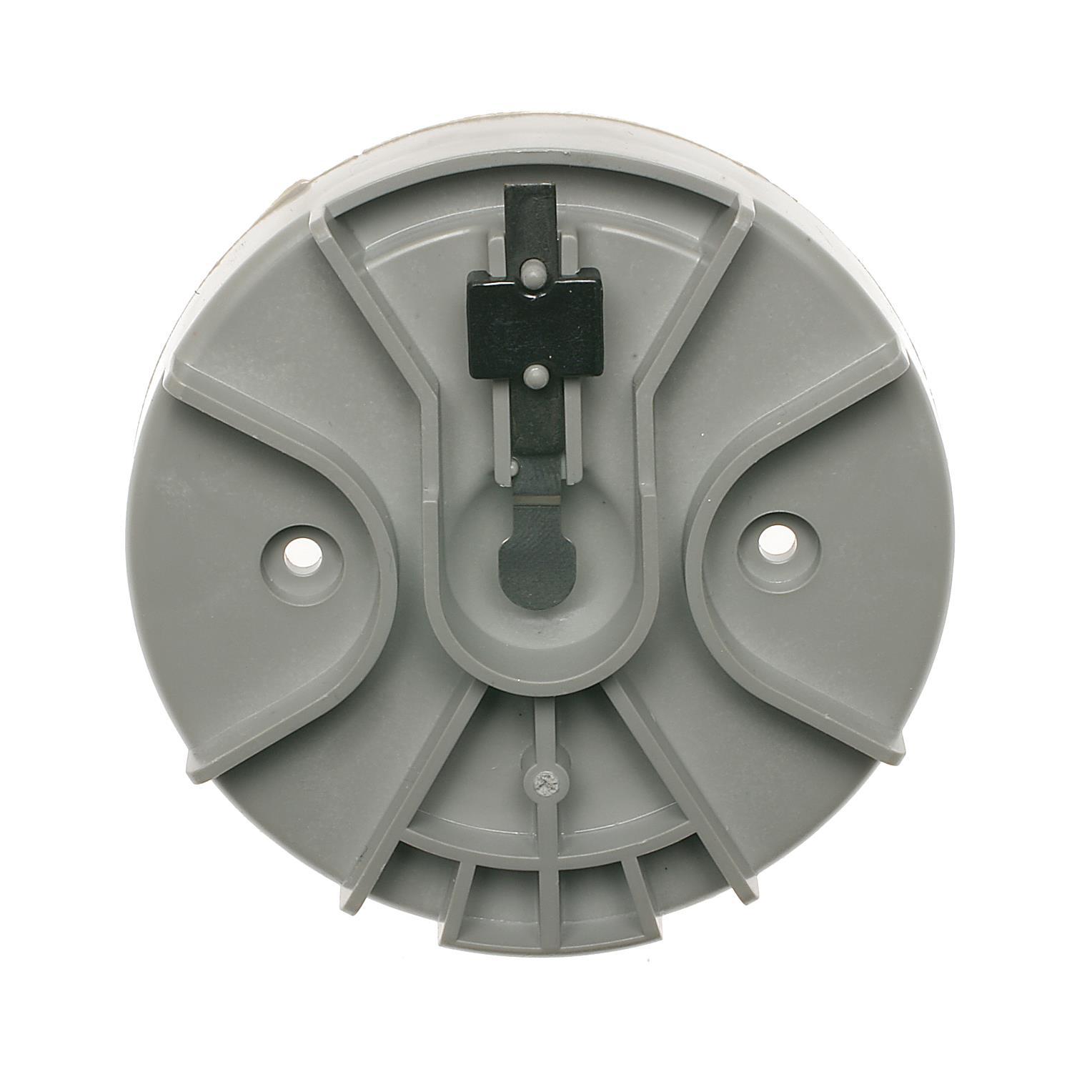 BWD D236 - Distributor Rotor BWD D236 Distributor Rotor product image 2 of 3