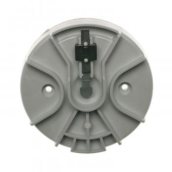 2004 GMC Sonoma Distributor Rotor BWD D236 image 2 of 3
