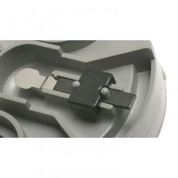 2004 GMC Sonoma Distributor Rotor BWD D236 image 3 of 3