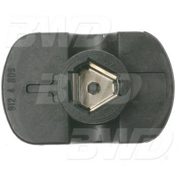 1999 Mitsubishi Montero Sport Distributor Rotor BWD D237 image 1 of 3