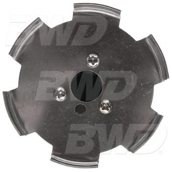 BWD D238 product image
