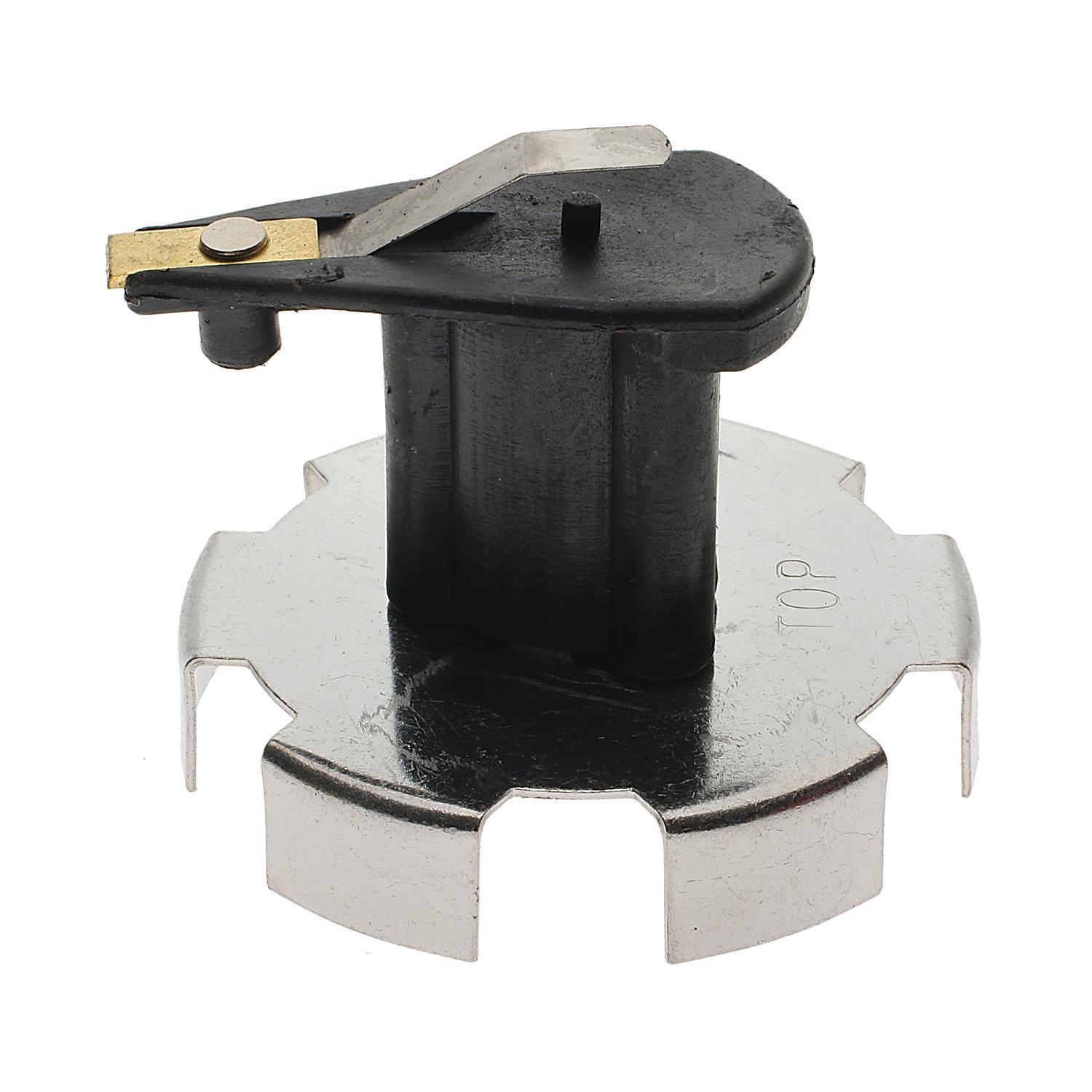 BWD D238 - Distributor Rotor BWD D238 Distributor Rotor product image 2 of 3