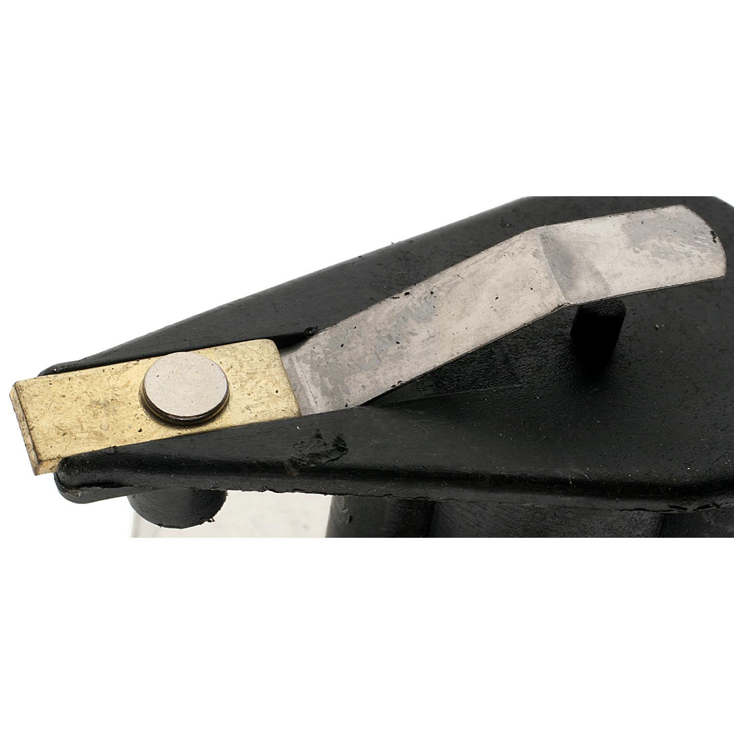 BWD D238 - Distributor Rotor BWD D238 Distributor Rotor product image 3 of 3