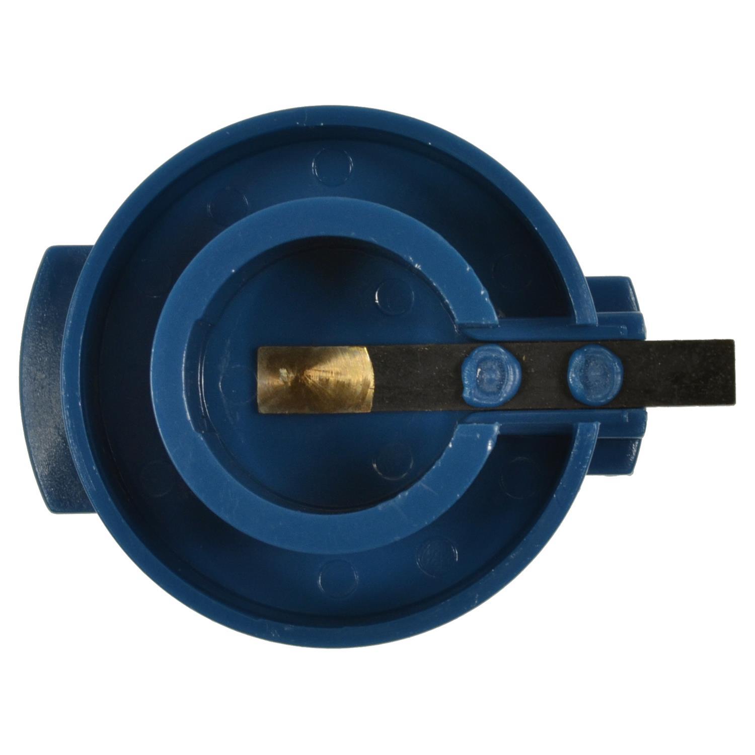 BWD D240 - Distributor Rotor BWD D240 Distributor Rotor product image 1 of 8