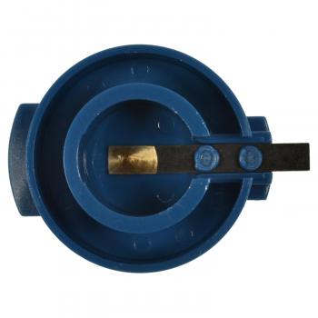 BWD D240 product image