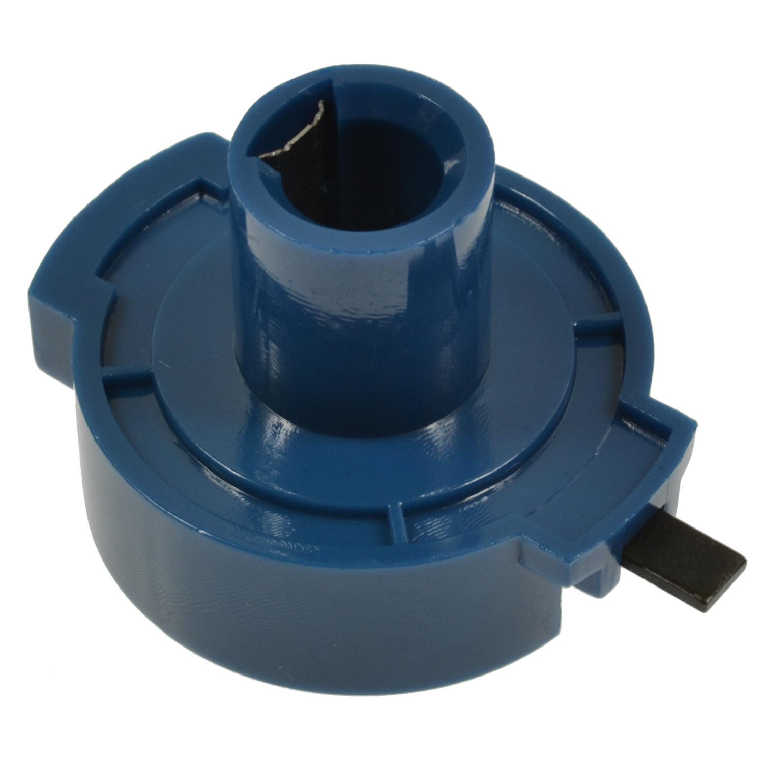 BWD D240 - Distributor Rotor BWD D240 Distributor Rotor product image 2 of 8