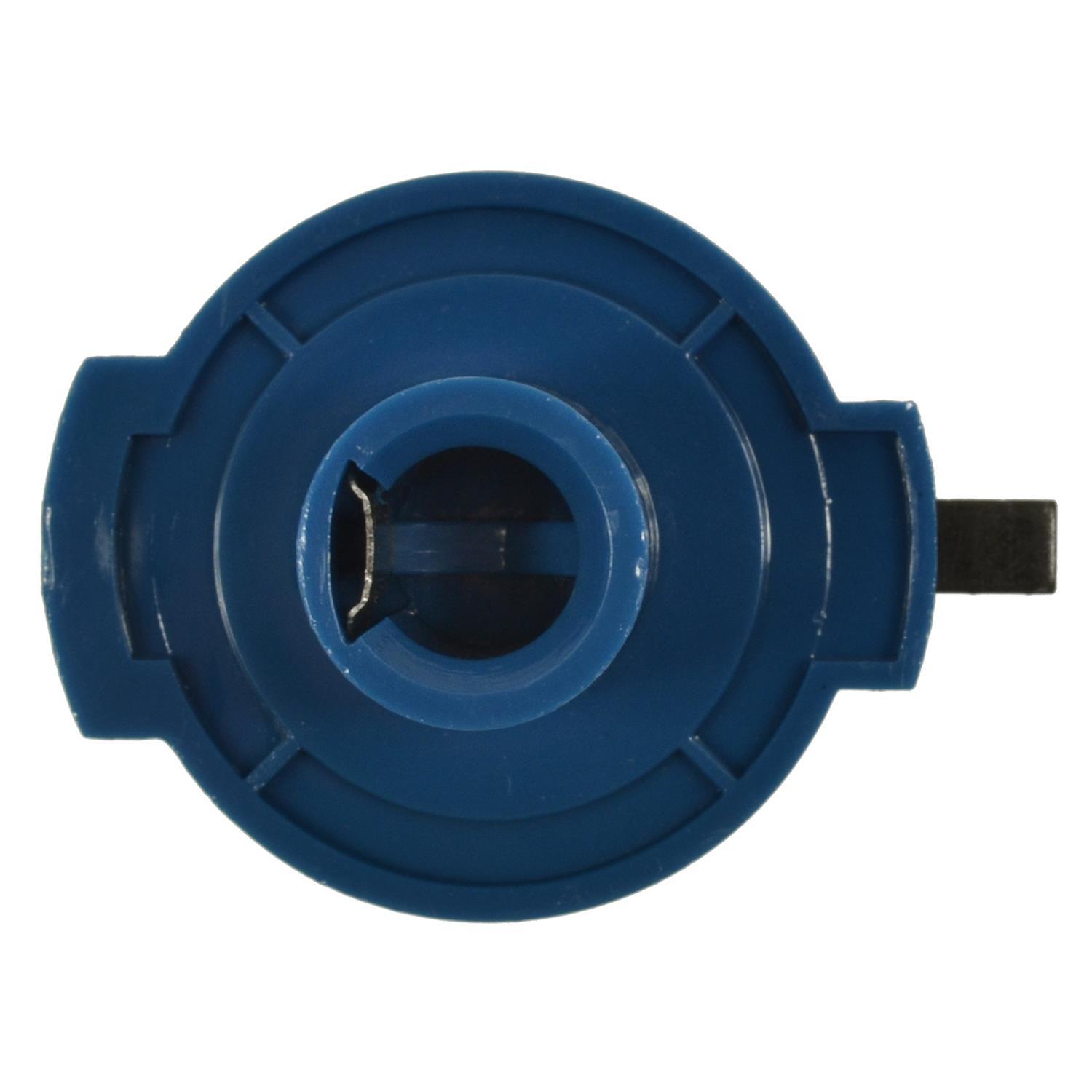 BWD D240 - Distributor Rotor BWD D240 Distributor Rotor product image 4 of 8