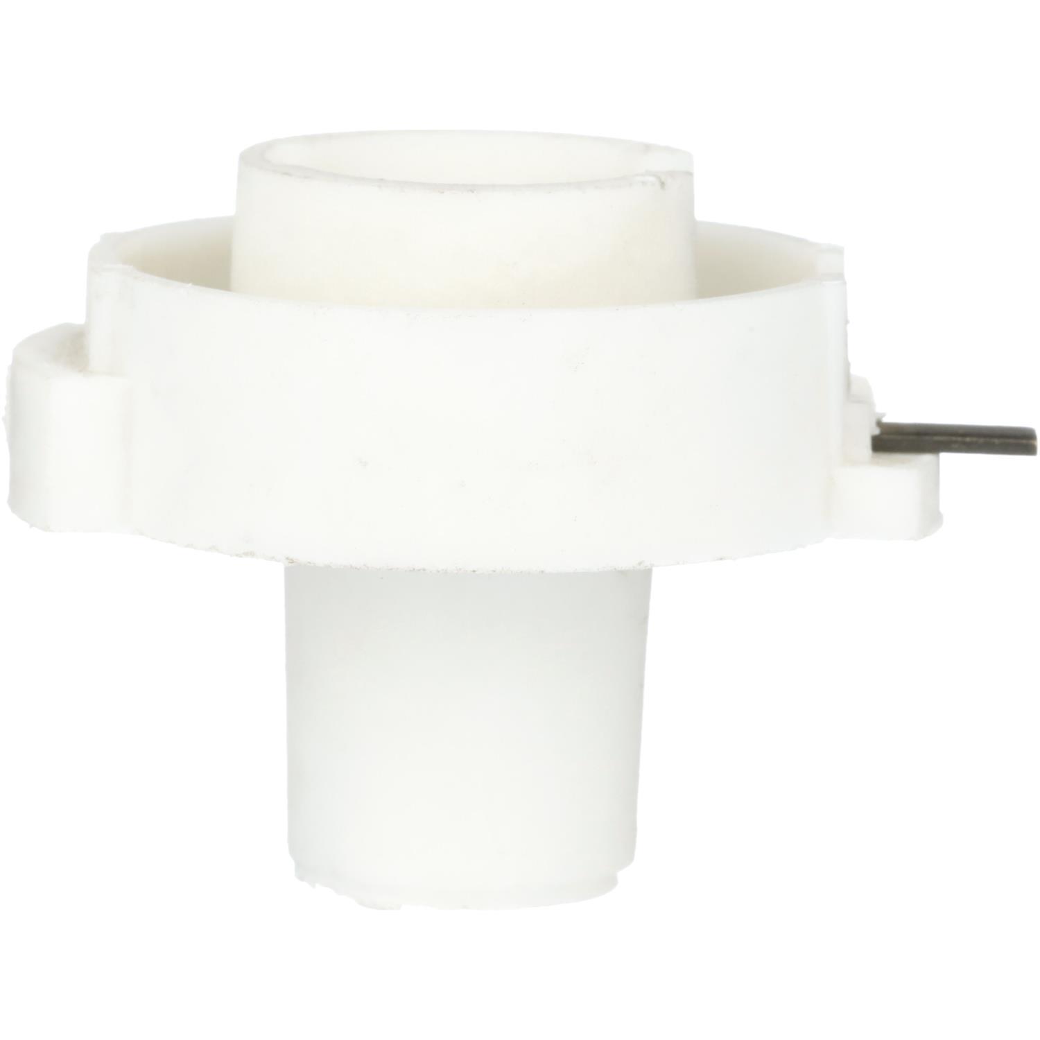 BWD D240 - Distributor Rotor BWD D240 Distributor Rotor product image 5 of 8