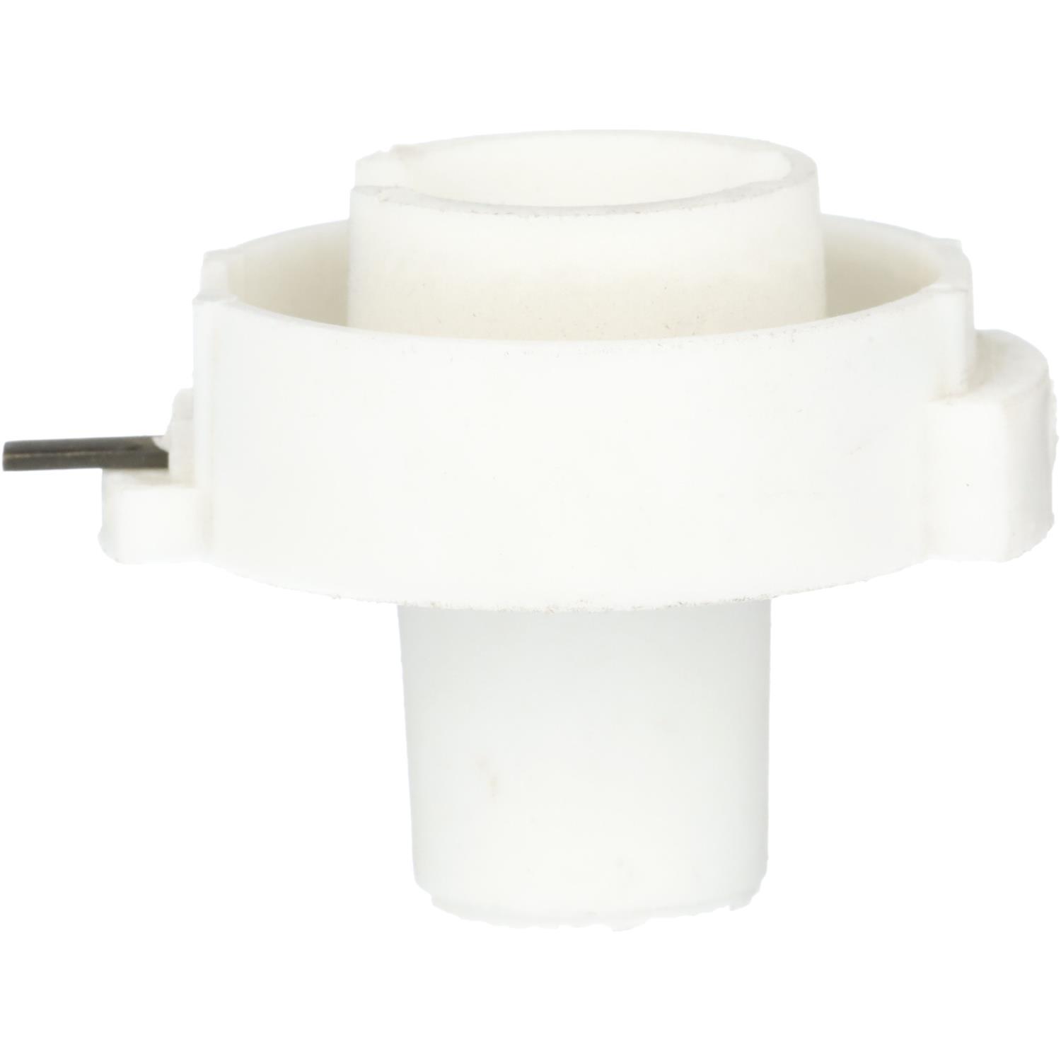 BWD D240 - Distributor Rotor BWD D240 Distributor Rotor product image 6 of 8