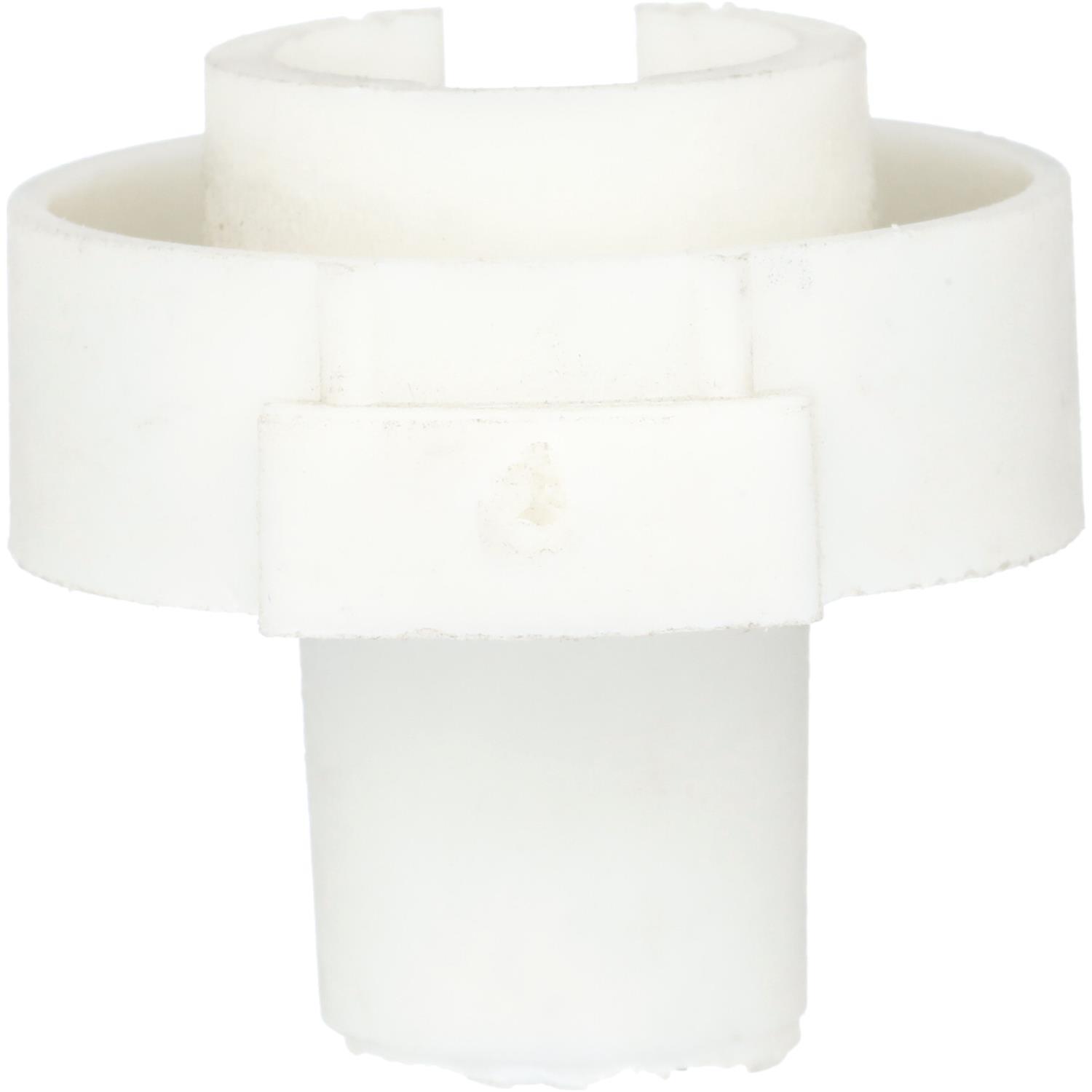 BWD D240 - Distributor Rotor BWD D240 Distributor Rotor product image 7 of 8