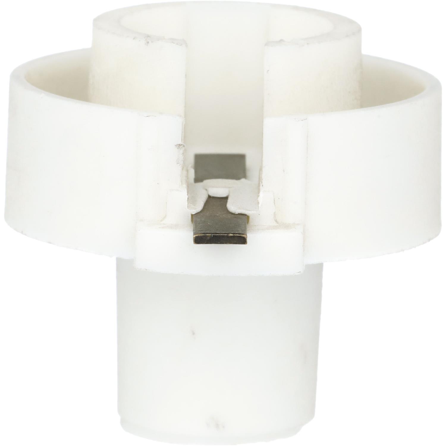 BWD D240 - Distributor Rotor BWD D240 Distributor Rotor product image 8 of 8